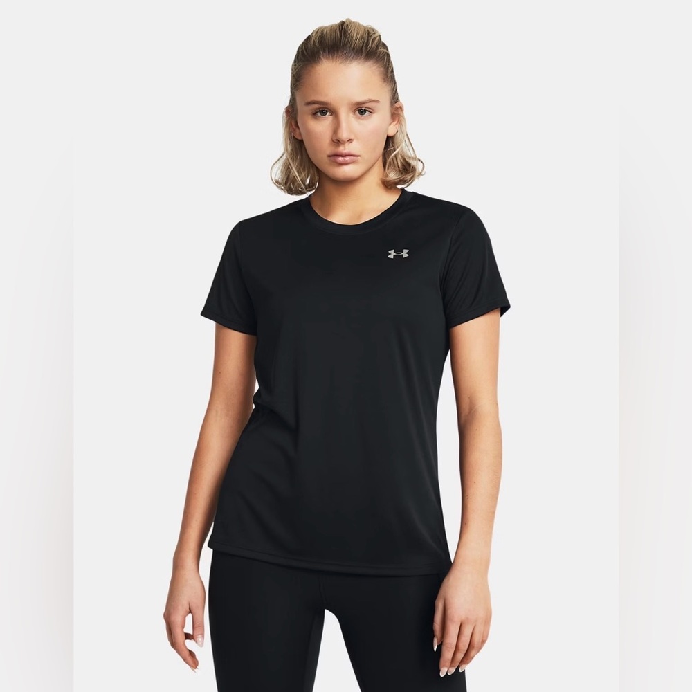 Under Armour Women’s Velocity T-Shirt